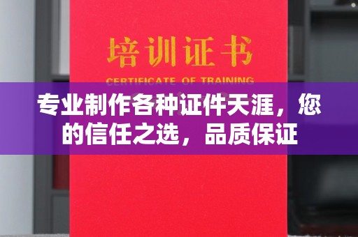 大宁专业制作各种证件天涯，您的信任之选，品质保证